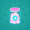 Restless Jar #4237