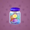 Restless Jar #425
