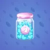 Restless Jar #4267
