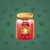 Restless Jar #4274