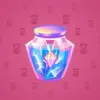 Restless Jar #4276