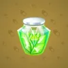 Restless Jar #4289