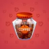 Restless Jar #429