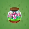 Restless Jar #4294