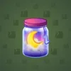 Restless Jar #4299