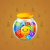 Restless Jar #4301