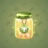 Restless Jar #4311