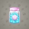 Restless Jar #433