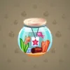 Restless Jar #4334