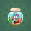 Restless Jar #4337