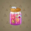 Restless Jar #4339