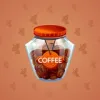 Restless Jar #4341
