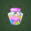 Restless Jar #4347