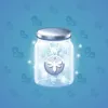 Restless Jar #4358