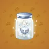 Restless Jar #4364