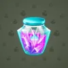 Restless Jar #4368