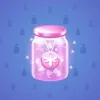 Restless Jar #4406