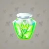 Restless Jar #4419