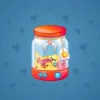 Restless Jar #442