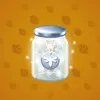 Restless Jar #4424