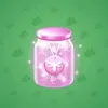 Restless Jar #4428