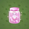 Restless Jar #4444