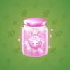 Restless Jar #4460