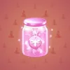 Restless Jar #4462