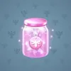 Restless Jar #4472