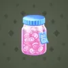 Restless Jar #4474