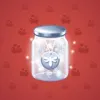 Restless Jar #4479