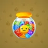 Restless Jar #4497