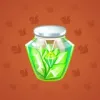 Restless Jar #4498