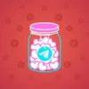 Restless Jar #4501