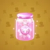 Restless Jar #4508