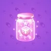 Restless Jar #4511