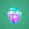 Restless Jar #4512