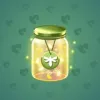 Restless Jar #4519