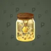 Restless Jar #452