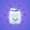 Restless Jar #4529