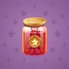 Restless Jar #4531