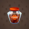 Restless Jar #4549