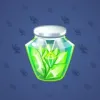 Restless Jar #4551