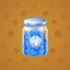 Restless Jar #456