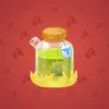 Restless Jar #4567