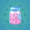 Restless Jar #4581