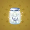 Restless Jar #461