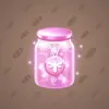 Restless Jar #4626