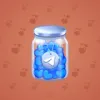 Restless Jar #4632