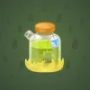 Restless Jar #4646